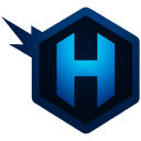 Server Logo